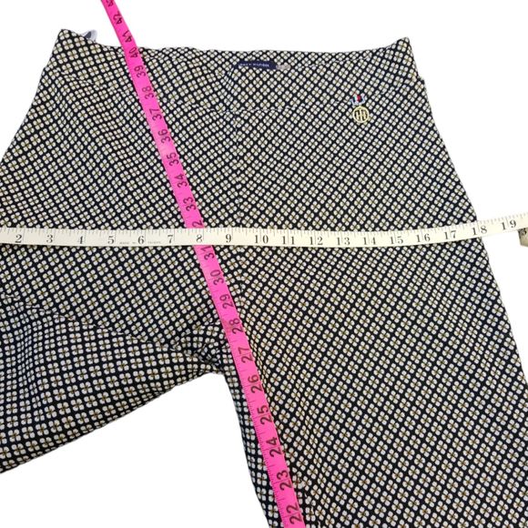 Tommy Hilfiger - Picture 3 of 7